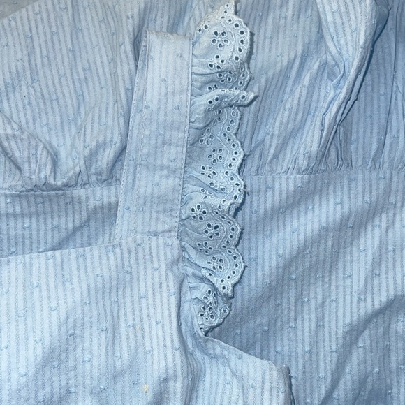 Girls Dress - Picture 4 of 4